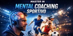 Master in Mental Coaching Sportivo